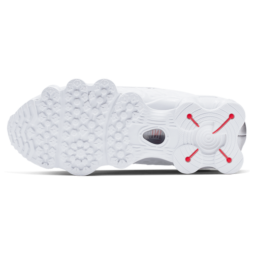 Nike Shox TL Image 6 of 6. Tap to open photo gallery.