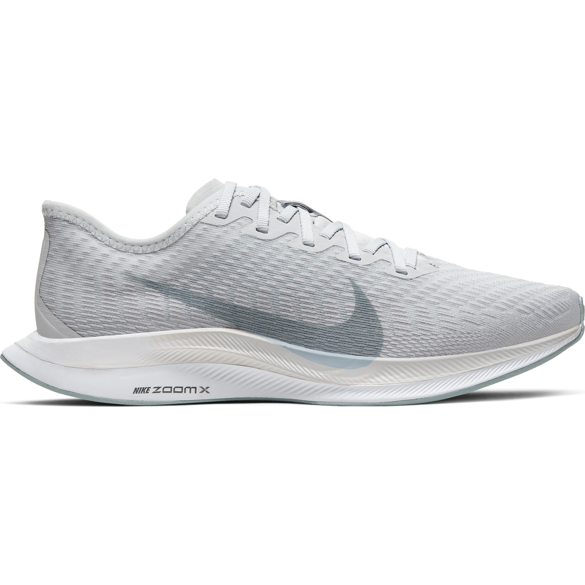 footlocker pegasus turbo