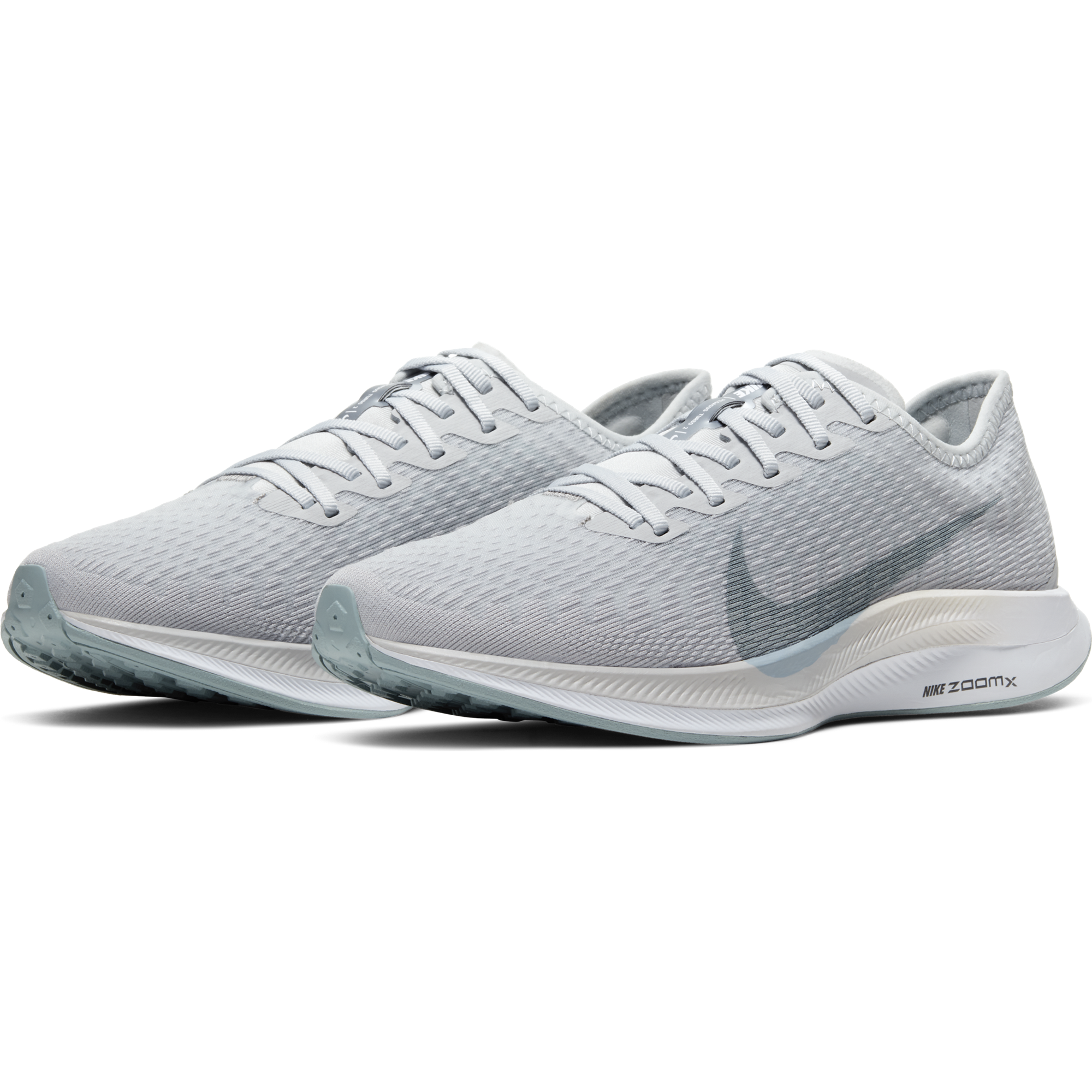 nike pegasus womens australia