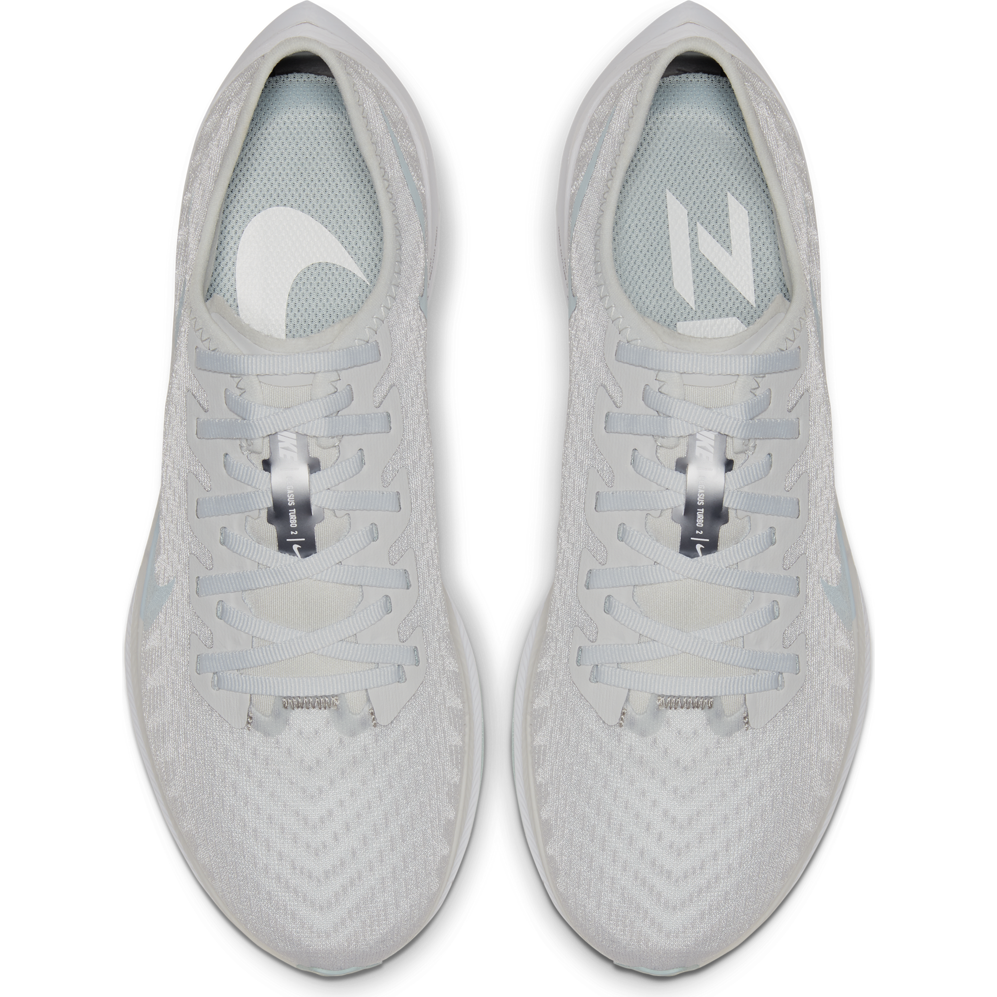 footlocker pegasus turbo