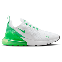 Nike 270 Shop Nike Air Max 270 Online Foot Locker Australia