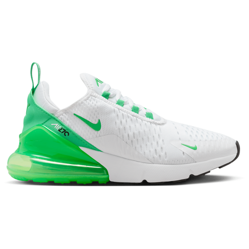 Nike Air Max 270 Foot Locker Australia