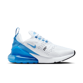 Nike Air Max Pulse Foot Locker New Zealand