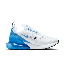 Footlocker air max 270 womens best sale