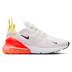 Nike air 270 aanbieding best sale