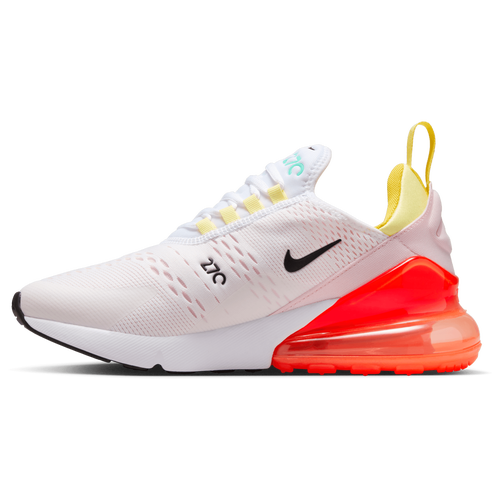 Nike max air 270 womens hotsell