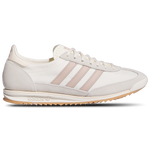 Off White-Wonder Taupe