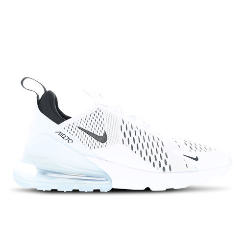 Nike Air Max 270 Image 1 of 7. Tap to open photo gallery.