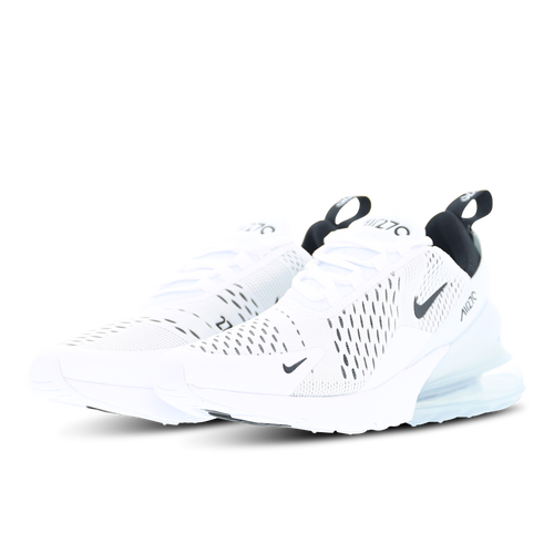 Nike Air Max 270 Image 2 of 7. Tap to open photo gallery.