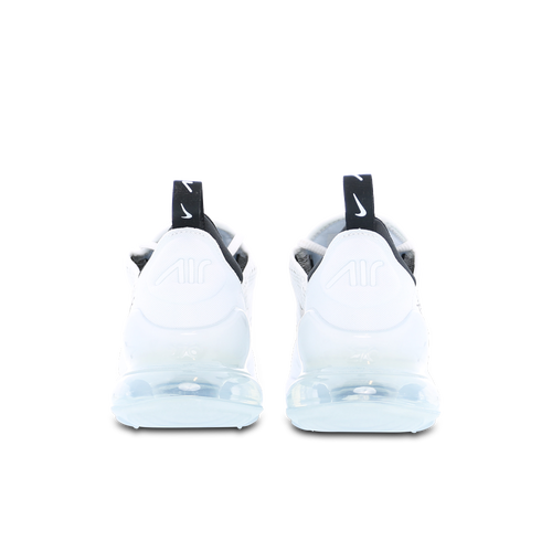 Nike Air Max 270 Image 3 of 7. Tap to open photo gallery.