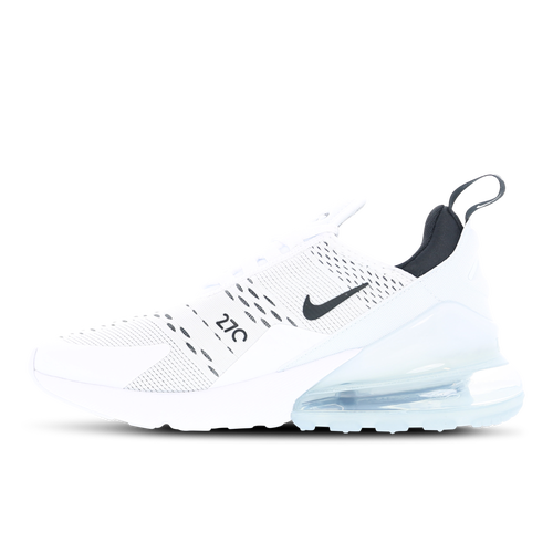 Nike Air Max 270 Image 4 of 7. Tap to open photo gallery.