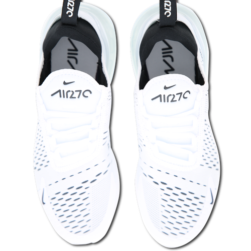 Nike Air Max 270 Image 5 of 7. Tap to open photo gallery.