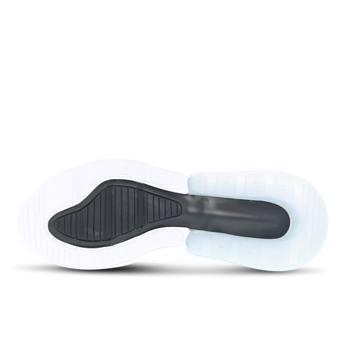 Nike Air Max 270 Image 6 of 7. Tap to open photo gallery.