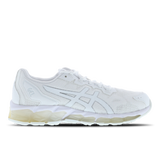 White-White