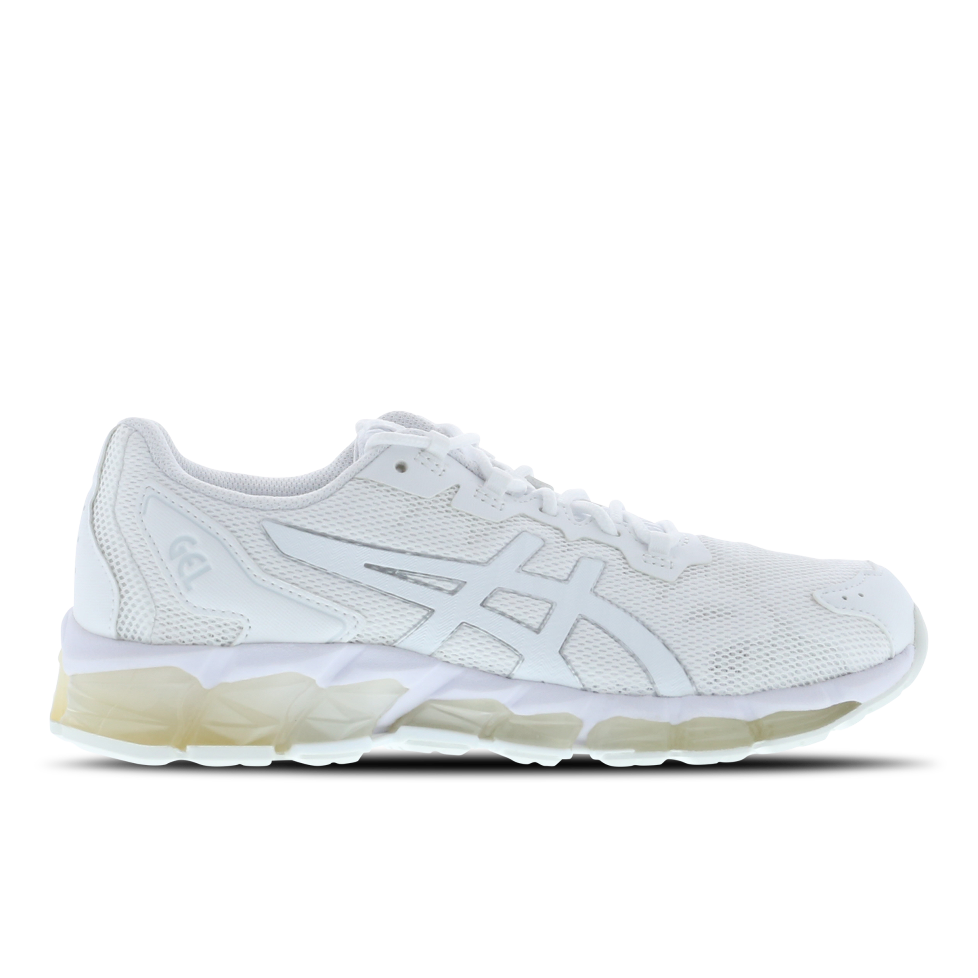 footlocker asics gel quantum 360