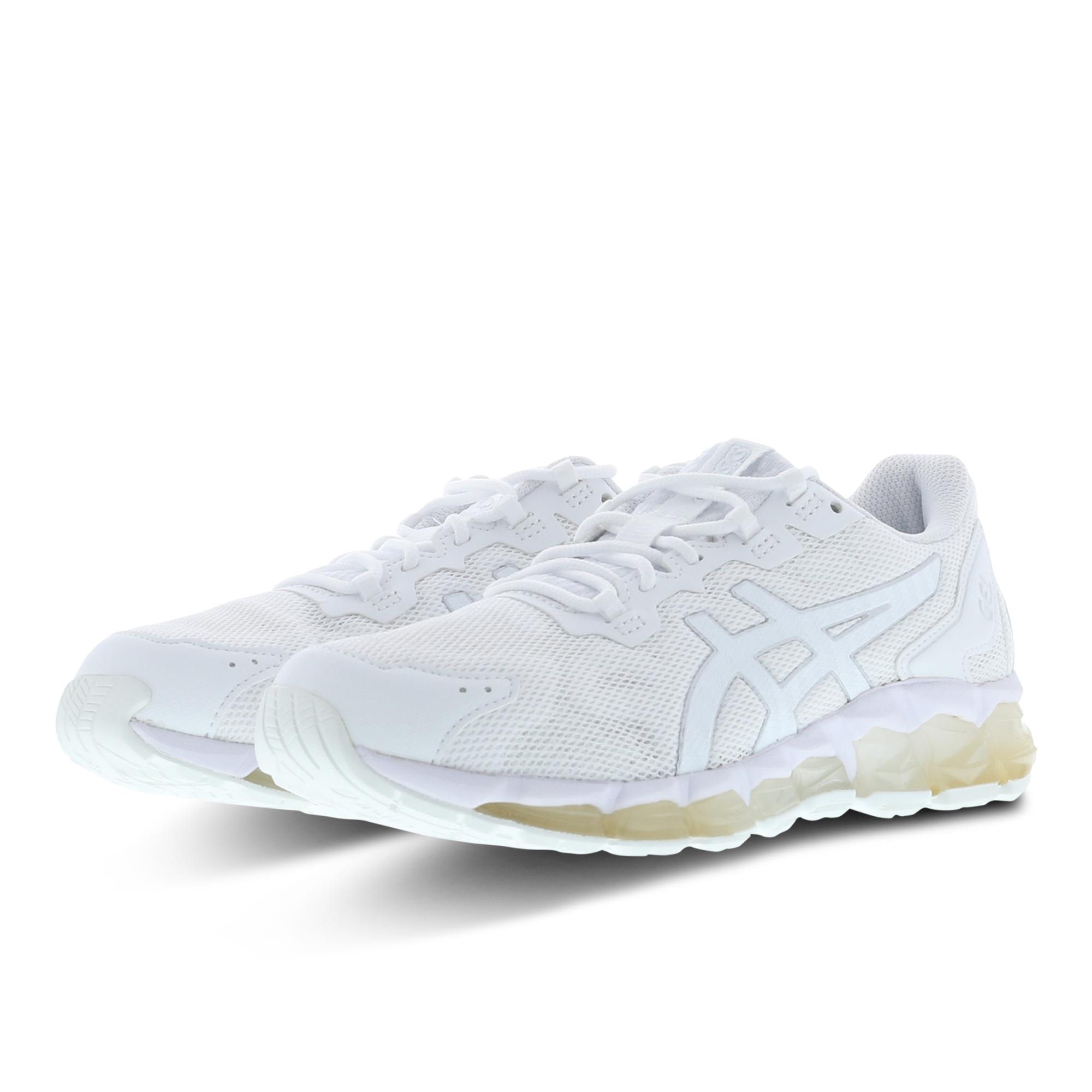 asics quantum footlocker