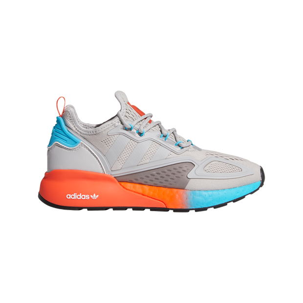 adidas ZX 2K Boost - Women Shoes - FY0606