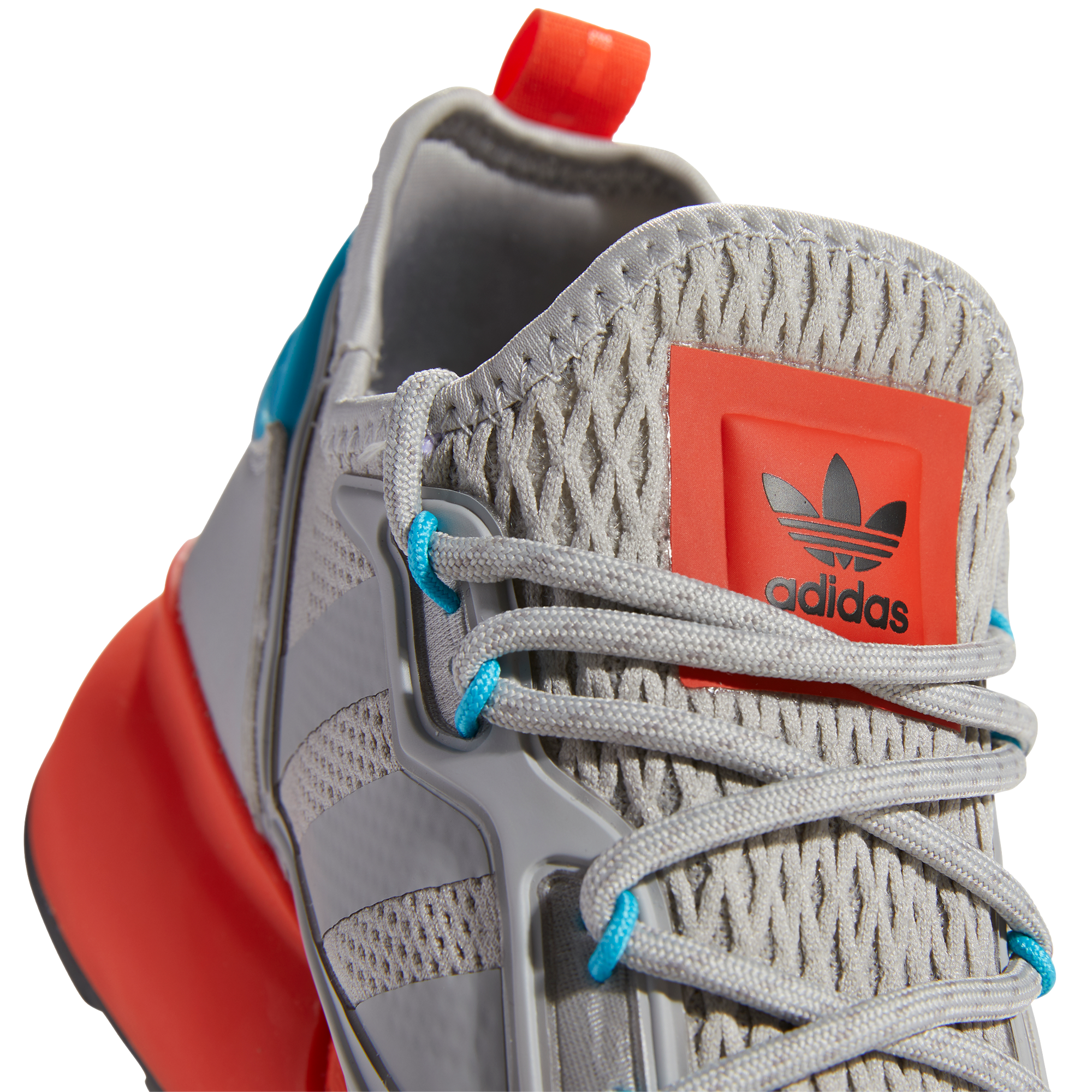 adidas zx 2k boost foot locker