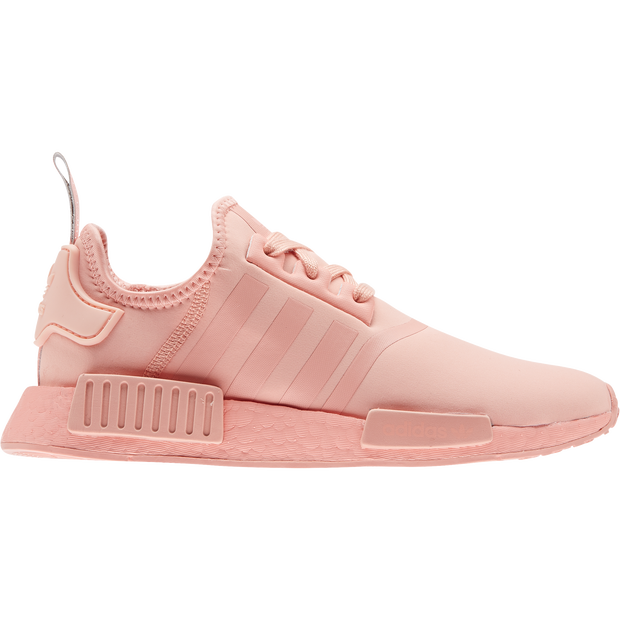 adidas NMD R1 - Women Shoes - FV1796