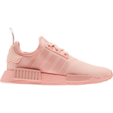 Trace Pink F17-Trace Pink F17-Trace Pink F17