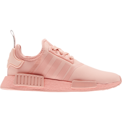Women Shoes - adidas NMD R1 - Trace Pink F17-Trace Pink F17-Trace Pink F17