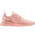 adidas NMD R1 - Women Shoes Trace Pink F17-Trace Pink F17-Trace Pink F17