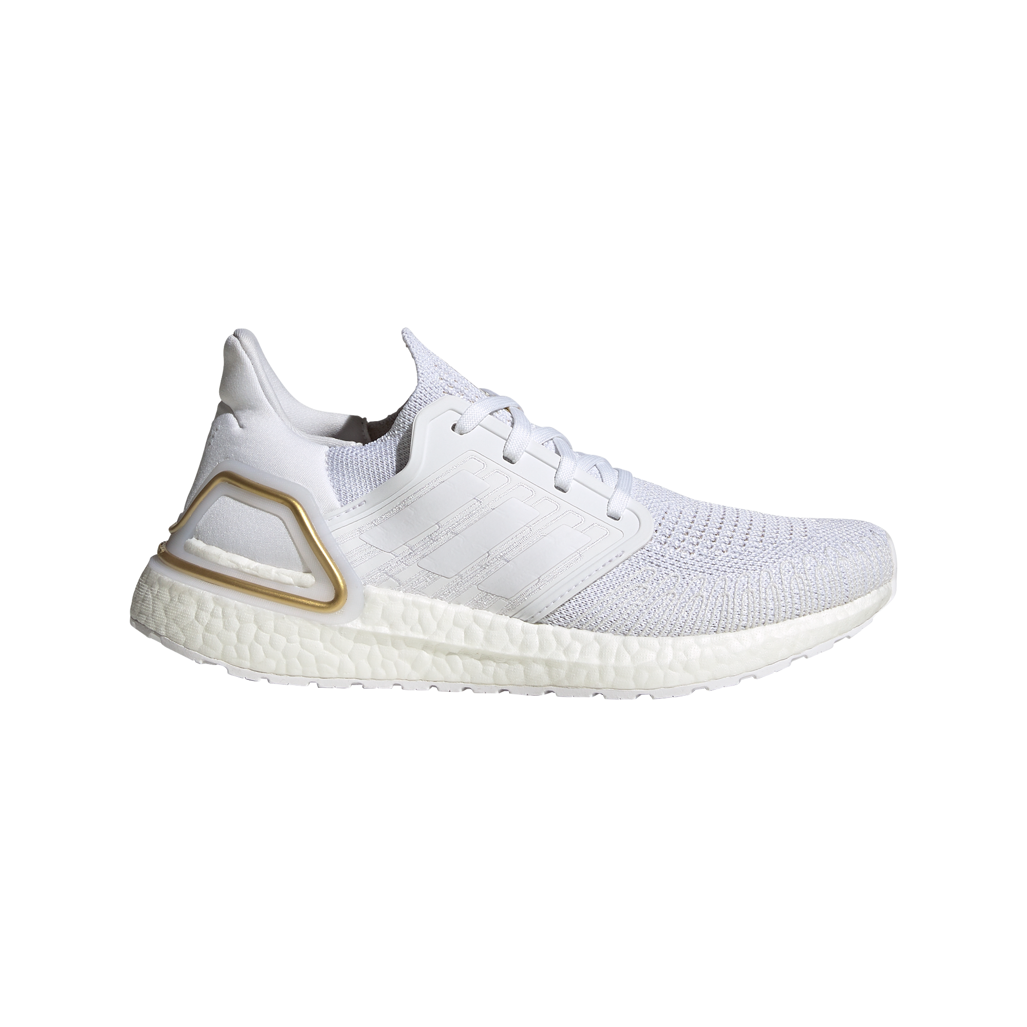 foot locker adidas ultra boost womens