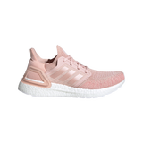Vapour Pink-Vapour Pink-Ftwr White