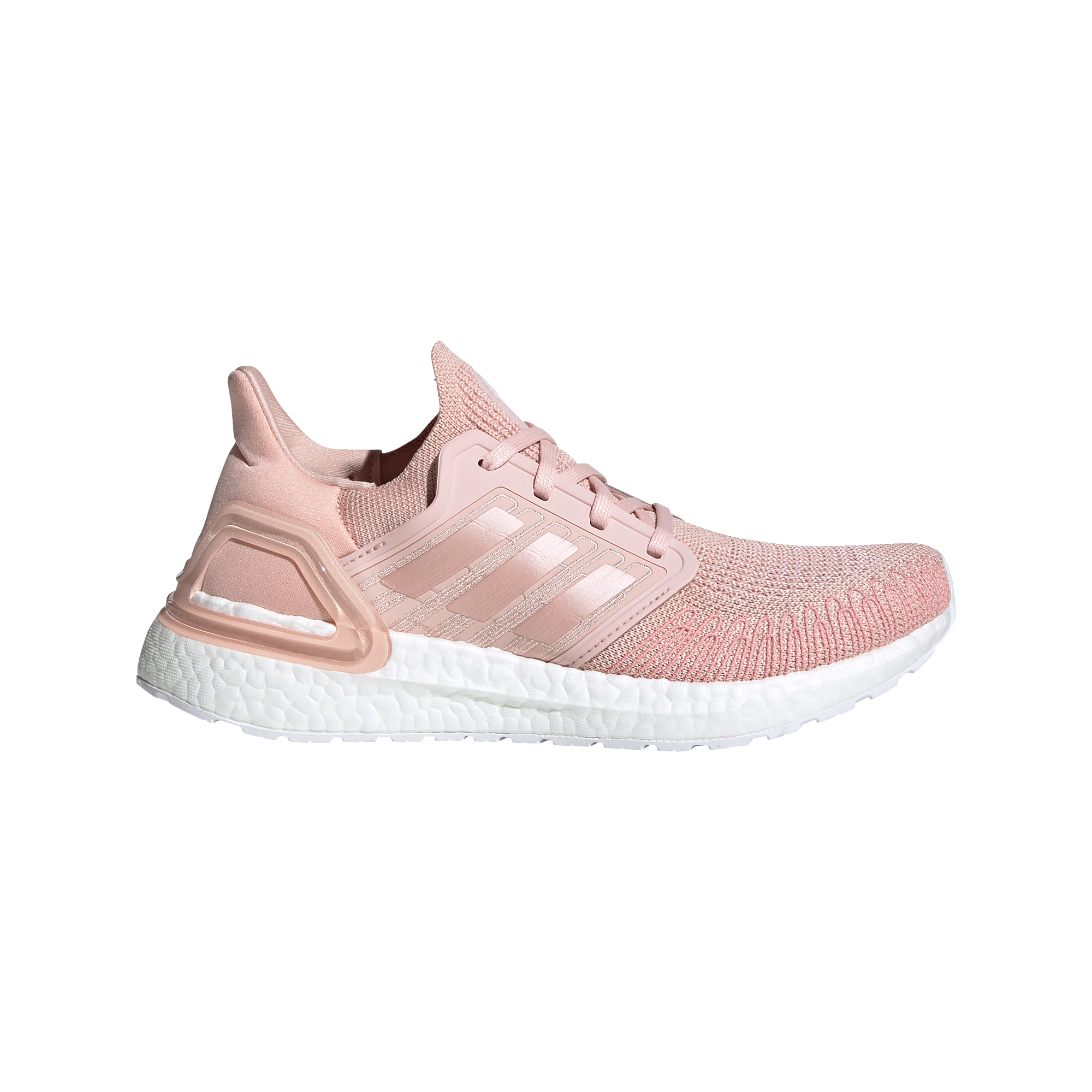 footlocker womens ultraboost