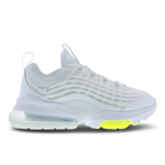 White-White