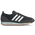 adidas SL 72 OG - Women Shoes Core Black-Ftwr White