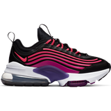 Black-Hyper Pink-Purple