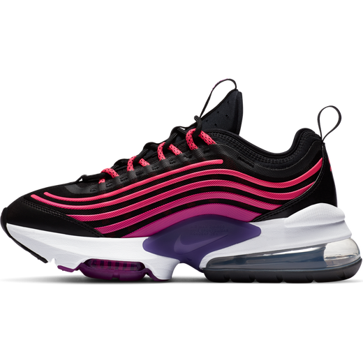 Nike Air Max 950 Black Hyper Pink für nur 87,99€ inkl. Versand statt 109,99€