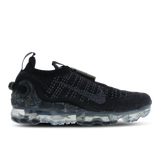 Black-Dark Grey-Black