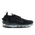 Nike Air Vapormax 2020 Flyknit - Women Shoes Black-Dark Grey-Black