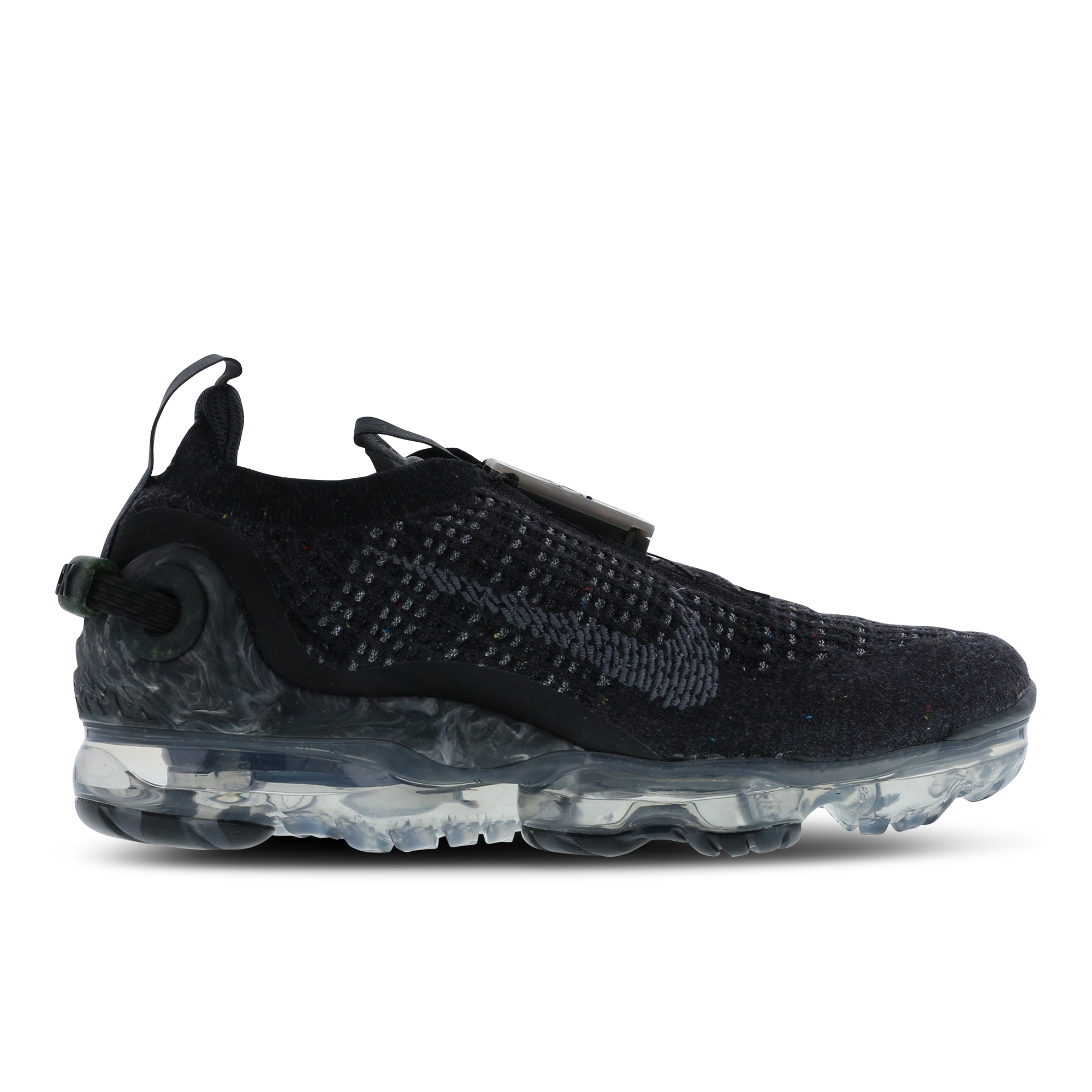 footlocker vapormax
