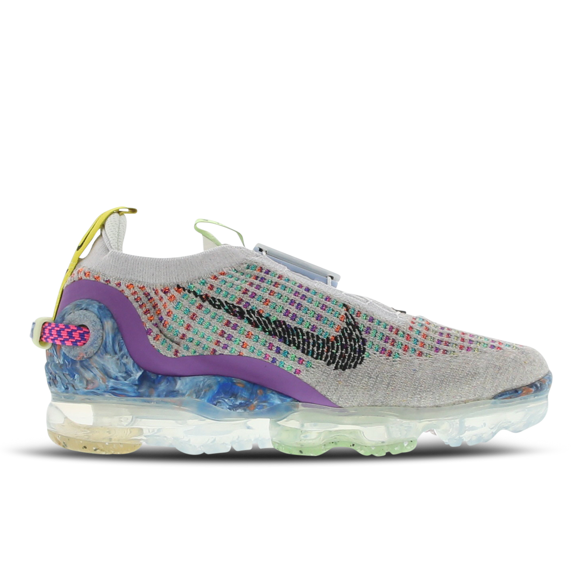 foot locker womens vapormax