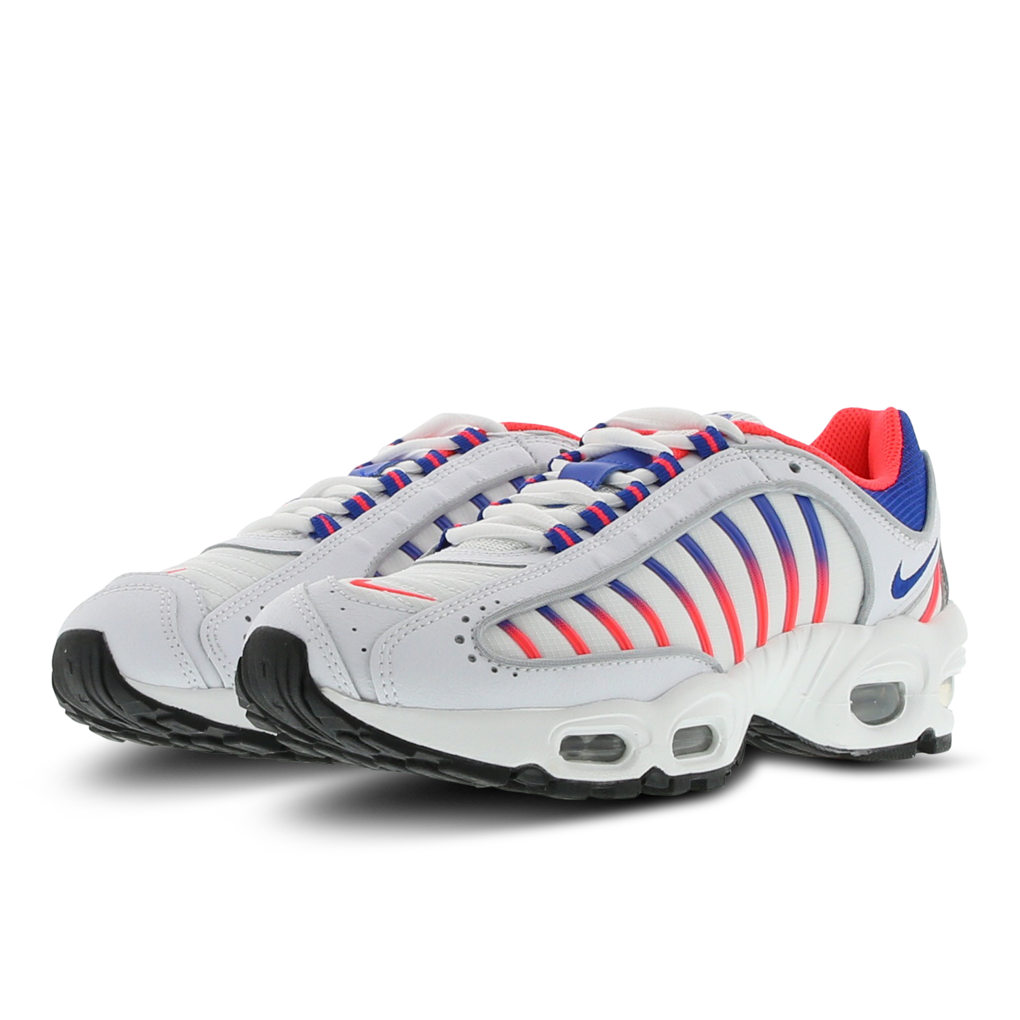 footlocker tailwind