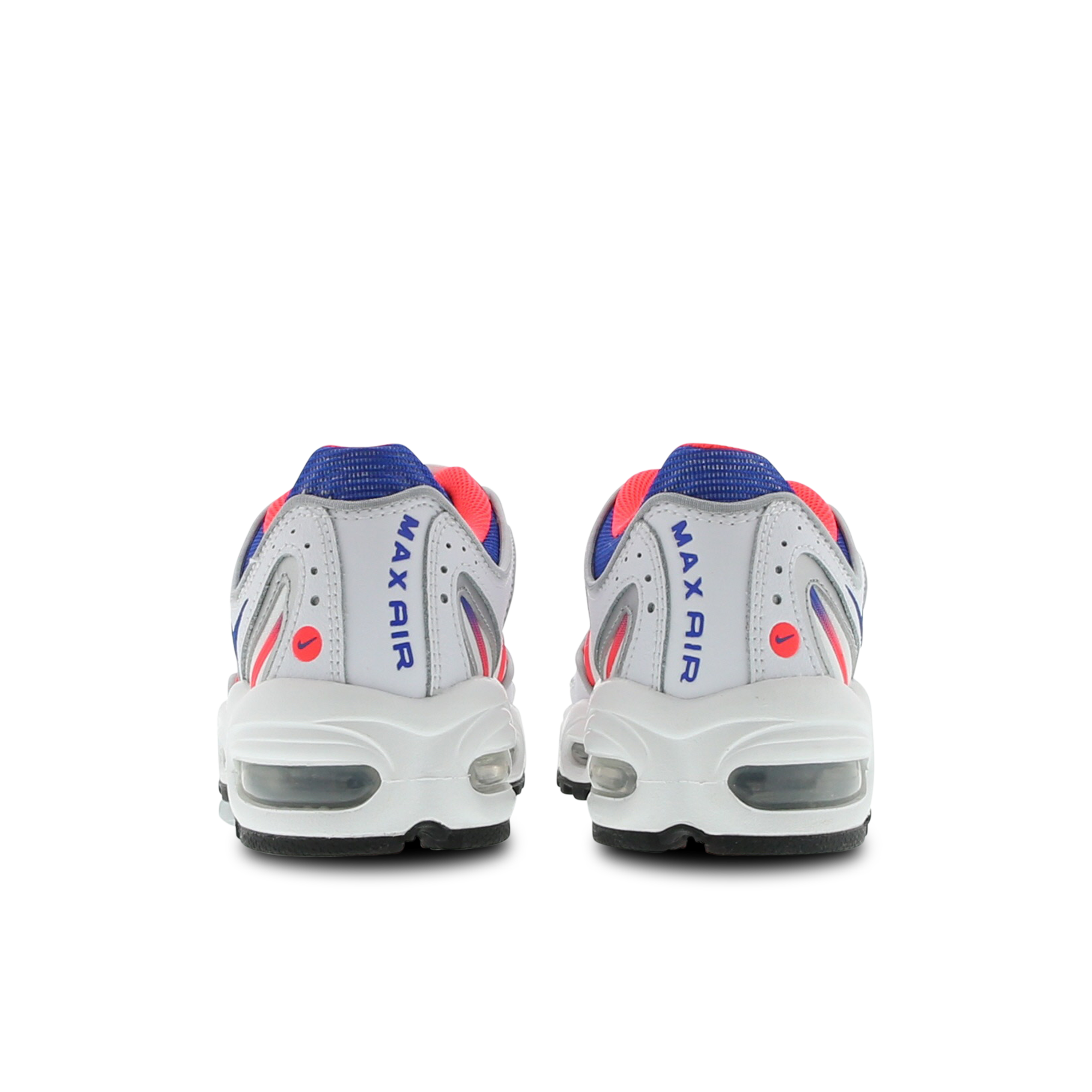 footlocker tailwind