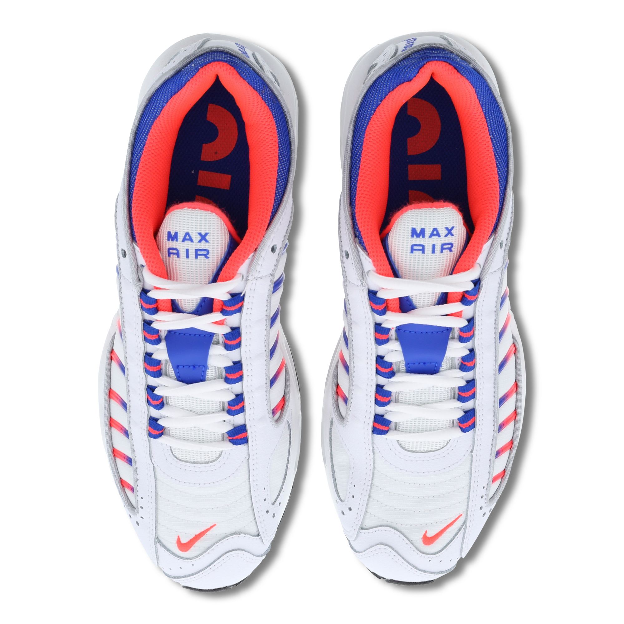footlocker tailwind