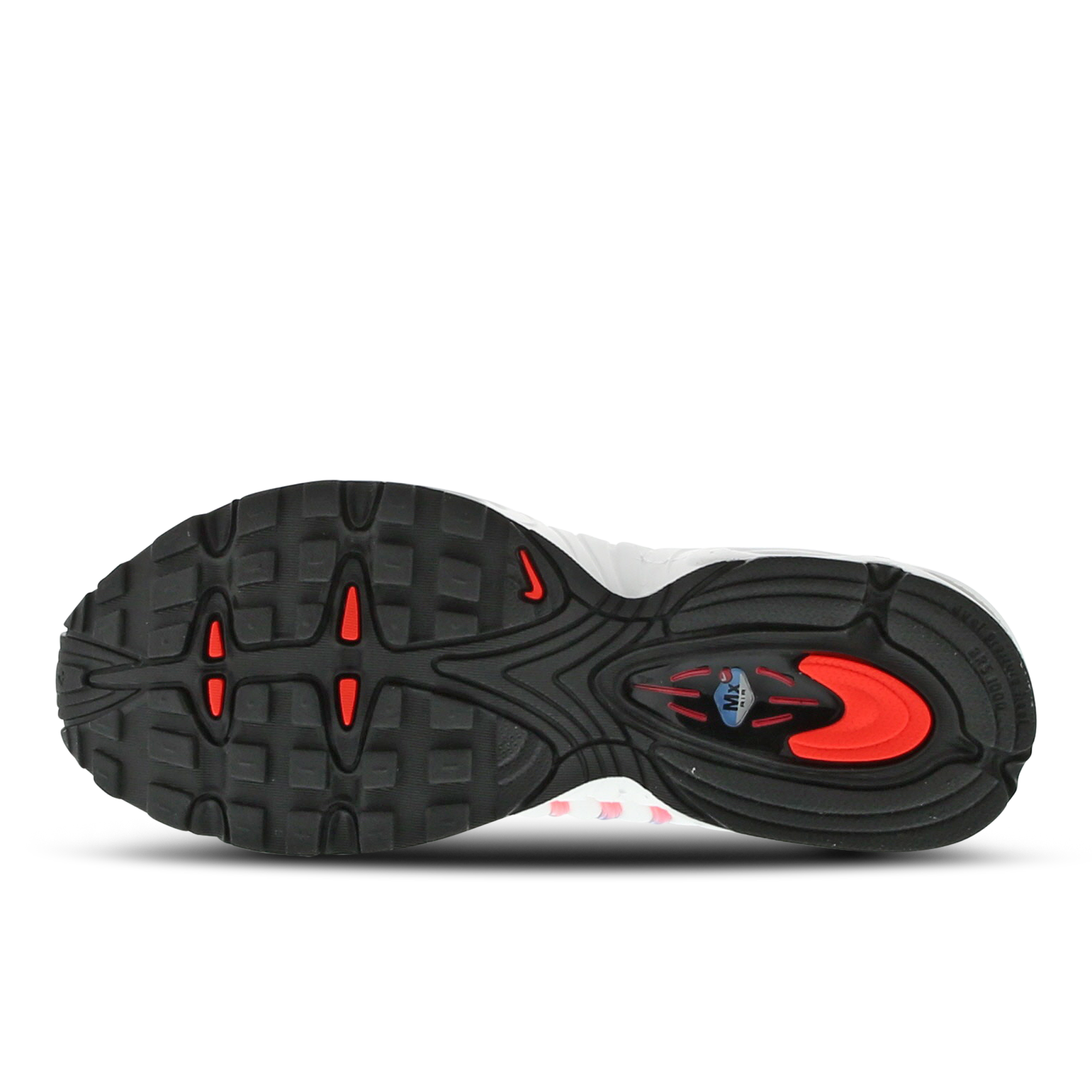 nike tailwind foot locker