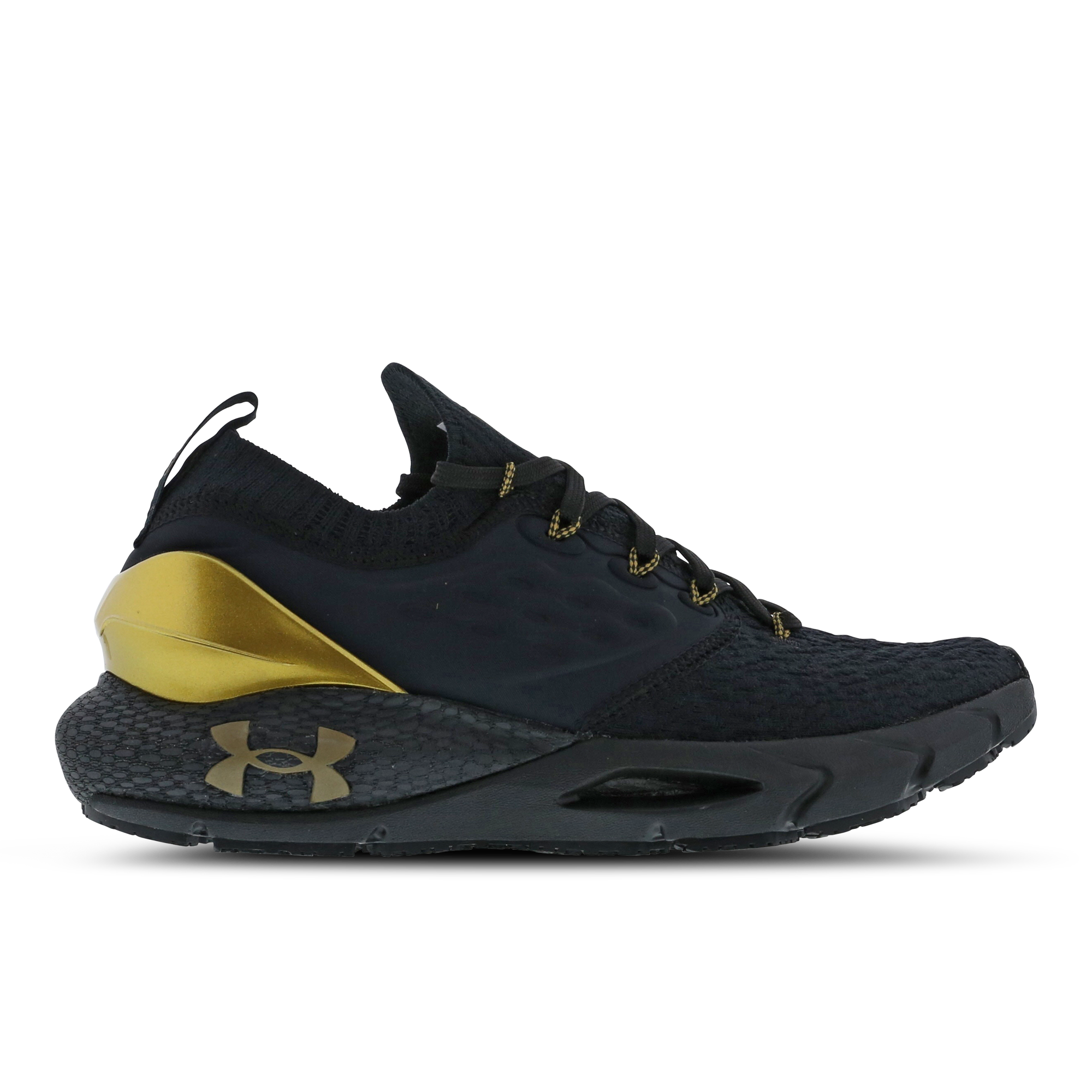 under armour phantom sale