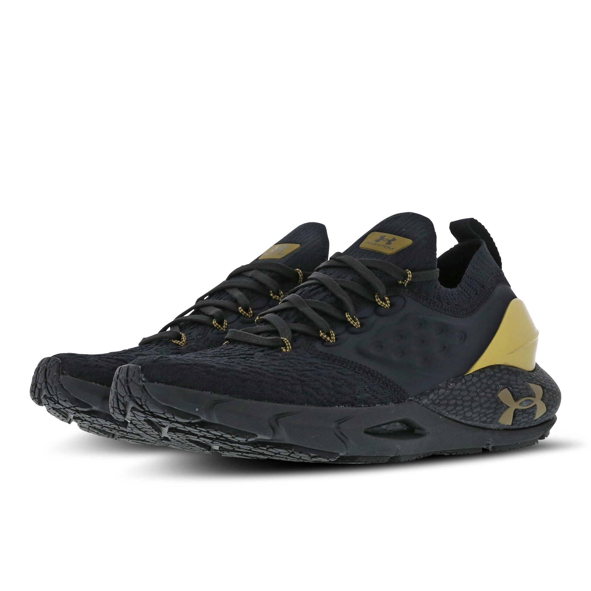 under armour womens shoes hovr