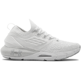 White-White