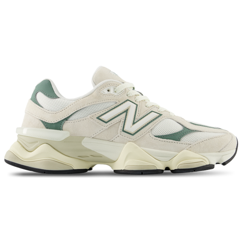 New Balance 9060 Image 1 of 6. Tap to open photo gallery.