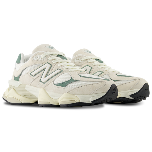 New Balance 9060 Image 2 of 6. Tap to open photo gallery.
