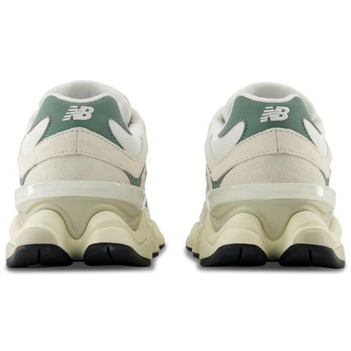 New Balance 9060 Image 3 of 6. Tap to open photo gallery.