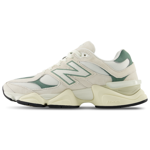 New Balance 9060 Image 4 of 6. Tap to open photo gallery.
