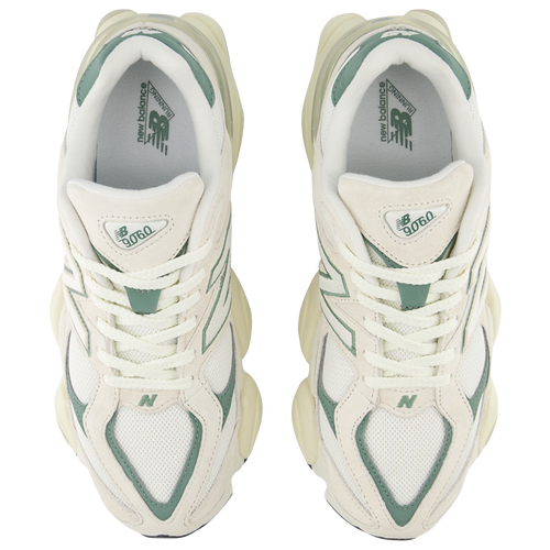 New Balance 9060 Image 5 of 6. Tap to open photo gallery.