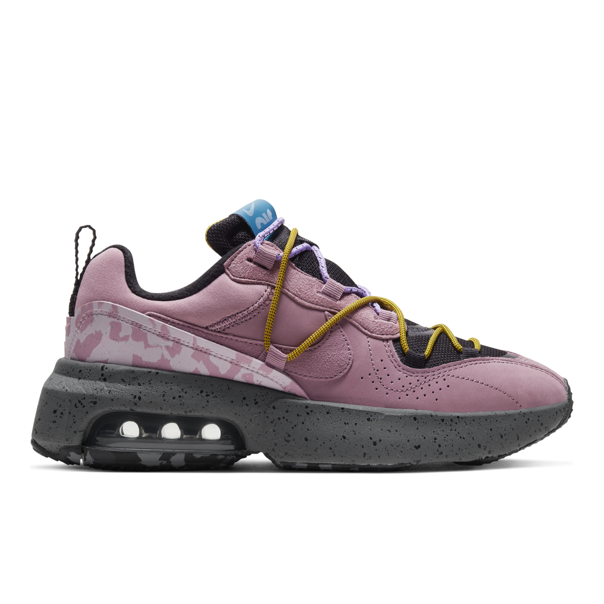 Nike Air Max Viva @ Footlocker